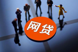 催收电话每天无数个：揭秘债务催收背后的困扰与应对策略