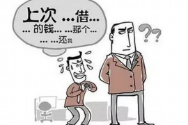 催收公司去家里堵锁眼：揭秘暴力催收背后的法律风险